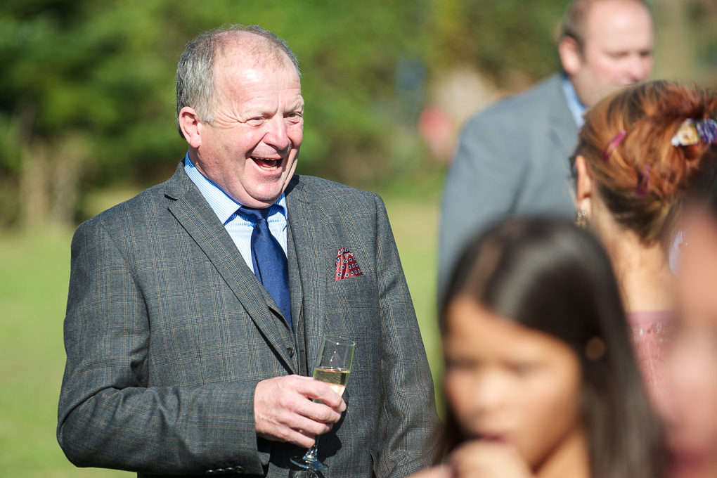  - Wedding - Kirsty and John-38.jpg